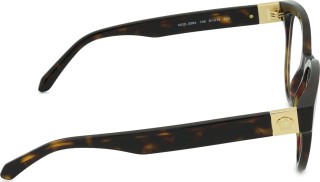 Versace 0VE3384 108 51 39990