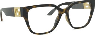 Versace 0VE3387U 108 54