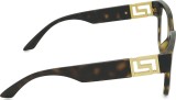 Versace 0VE3387U 108 54 Toote külgvaade