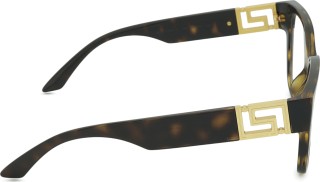 Versace 0VE3387U 108 54 Toote külgvaade