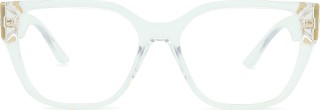 Versace 0VE3387U 148 54 Toote esikülg