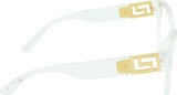 Versace 0VE3387U 148 54 Toote külgvaade