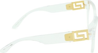 Versace 0VE3387U 148 54 Toote külgvaade