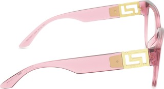 Versace 0VE3387U 5234 54 Боковая сторона продукта