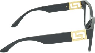Versace 0VE3387U GB1 54 Toote külgvaade