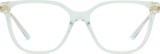 Versace 0VE3388U 148 53 Лицевая сторона продукта