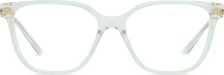 Versace 0VE3388U 148 53 Лицевая сторона продукта