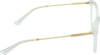 Versace 0VE3388U 148 53 Боковая сторона продукта