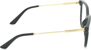 Versace 0VE3388U GB1 53 Toote külgvaade