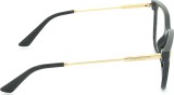 Versace 0VE3388U GB1 Боковая сторона продукта