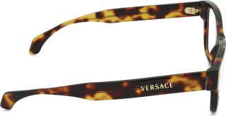 Versace 0VE3392 5539 54 Боковая сторона продукта