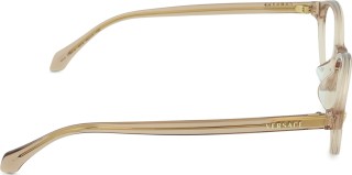 Versace 0VE3393D 5518 53 Toote külgvaade