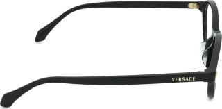 Versace 0VE3393D GB1 53 Toote külgvaade