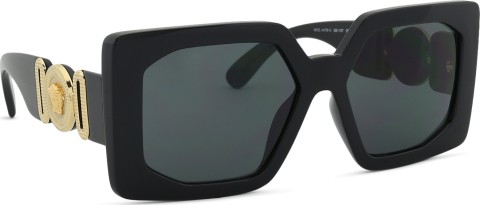 Versace 0VE4478U GB1/87 55