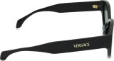 Versace 0VE4495D GB1/87 56 Toote külgvaade