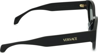 Versace 0VE4495D GB1/87 56 Toote külgvaade