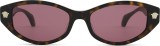 Versace 0VE4512D 108/1A 54 Toote esikülg