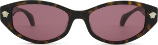 Versace 0VE4512D 108/1A 54 Toote esikülg