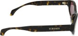 Versace 0VE4512D 108/1A 54 Toote külgvaade