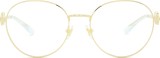 Versace Kids 0VK1002 1002 Лицевая сторона продукта