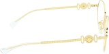 Versace Kids 0VK1002 1002 Боковая сторона продукта