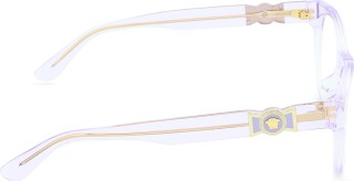 Versace Kids 0VK3323U 5372 47 Toote külgvaade