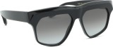 Victoria Beckham VB603S 001 56