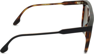 Victoria Beckham VB619S 005 65 37347