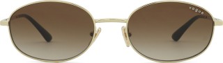 Vogue 0VO 4323S 848/13 56 Лицевая сторона продукта