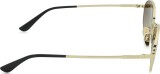 Vogue 0VO 4323S 848/13 56 Боковая сторона продукта