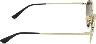 Vogue 0VO 4323S 848/13 56 Боковая сторона продукта
