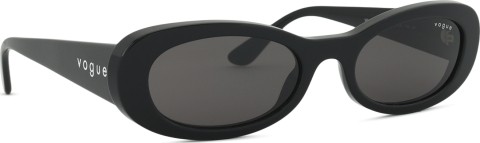 Vogue 0VO 5582S W44/87 53