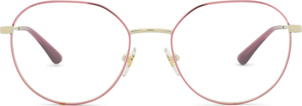 Vogue 0VO4209 5141 52