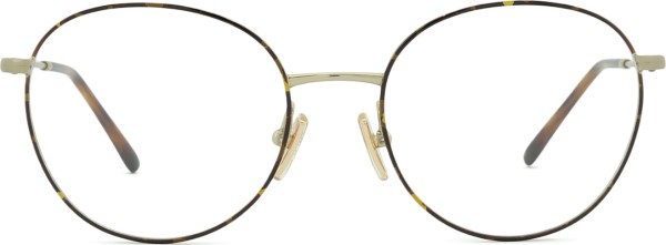 Vogue 0VO4280T 5213 51