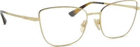 Vogue 0VO4307 280 54