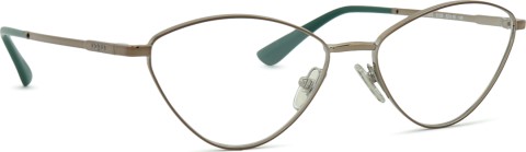 Vogue 0VO4325 5138 53