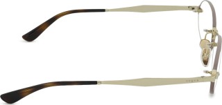 Vogue 0VO4343 848 53 40630