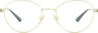 Vogue 0VO4370 848 50 Toote esikülg