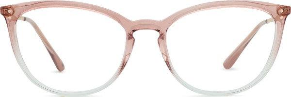 Vogue 0VO5276 3034 53