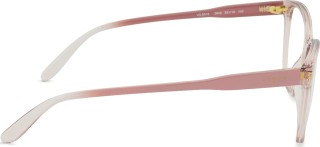 Vogue 0VO5276 3034 53 37135