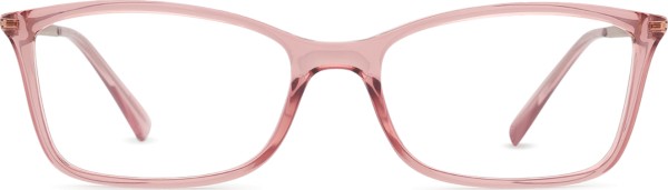 Vogue 0VO5305B 2599 54