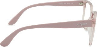 Vogue 0VO5452 2942 53 37037