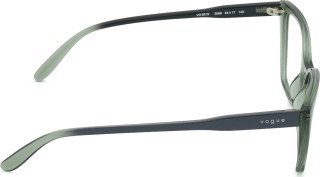 Vogue 0VO5519 3086 54 37683