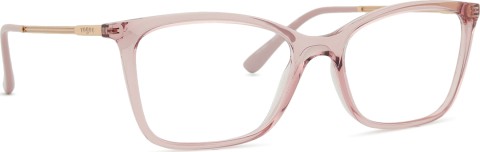 Vogue 0VO5563 2939 53