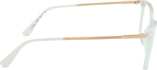 Vogue 0VO5563 W745 53 37385