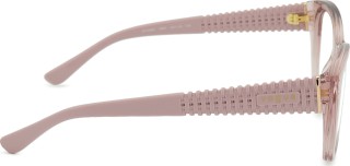 Vogue 0VO5569 2942 53 37381