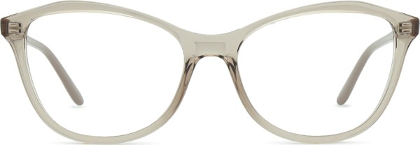 Vogue 0VO5602 2990 54