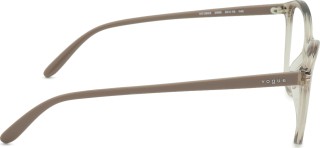 Vogue 0VO5602 2990 37383