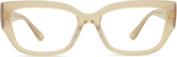 Vogue 0VO5639U 3234 52