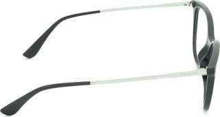 Vogue 0VO5673 W44 Боковая сторона продукта